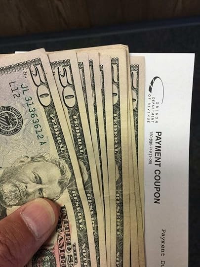 Oregon Department Of Revenue 10 Reviews Public