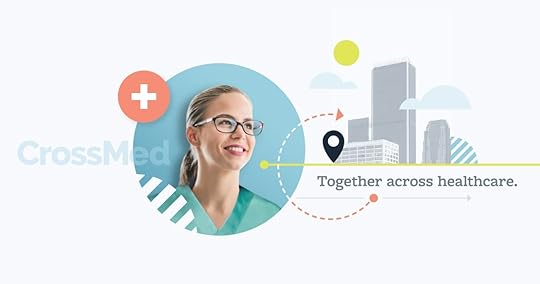 Travel Nurse Jobs / CrossMed