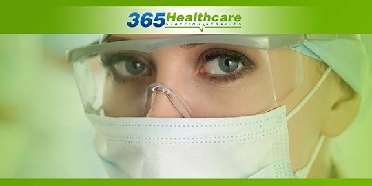 Surgical Technician Salary California FREE AIR