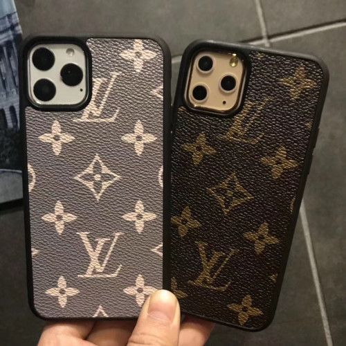 LV iphone 11 case,GUCCI iphone 11 pro iphone 11 pro max