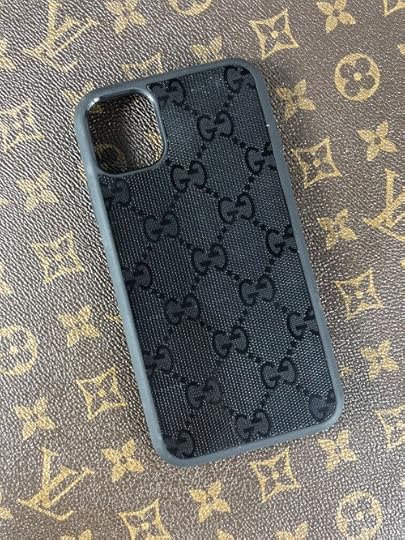 Gucci iphone 11 case,GUCCI iphone 11 pro iphone 11 pro max