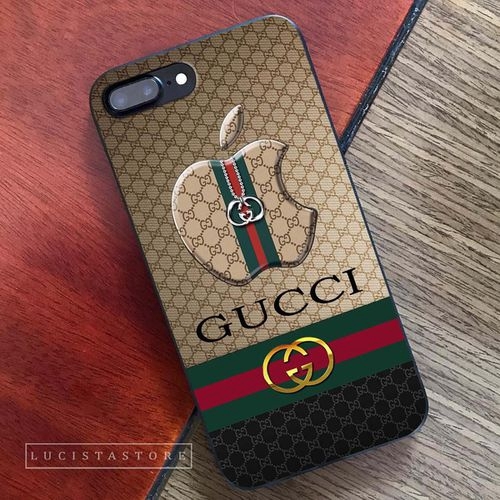 Luxury Gucci 2019 Case For IPhone 11 11Pro XS XR Max X 6