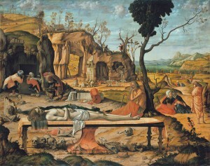 2048px-Vittore_Carpaccio_-_Preparation_of_Christ's_Tomb_-_Google_Art_Project