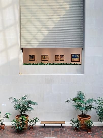 ‘What Does Better Writing Feedback Look Like?’