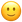 :slightly_smiling_face:
