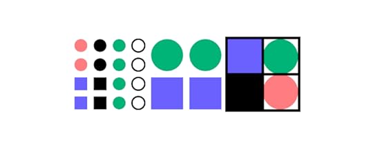 design system atomic library components 1