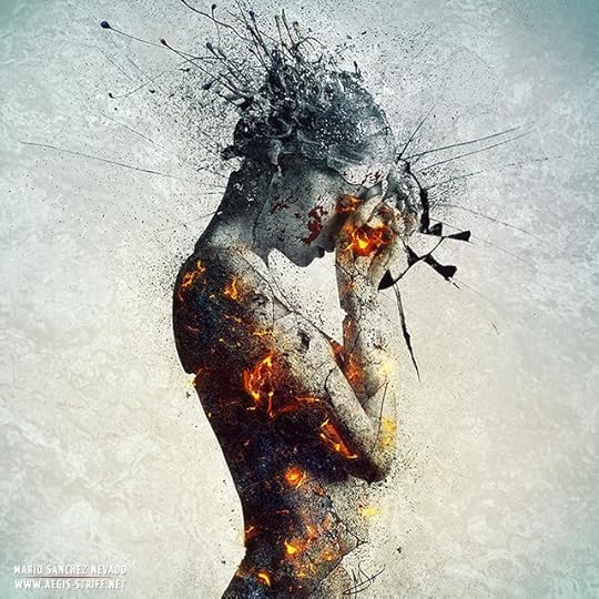 1-otp4-My-PAXG4b-J8-Jj7yy-Ez-A