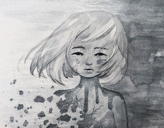 d80xw39-8f376802-896a-4b63-9230-9007afec4dff