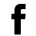 fb