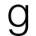goodreads