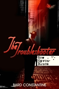 The Troubleshooter