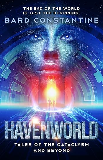 Havenworld-3