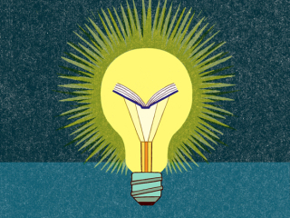 Idea5