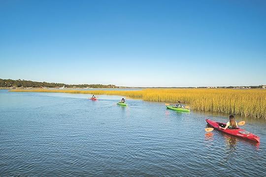 hilton-head-seafood-restaurants-kayaks