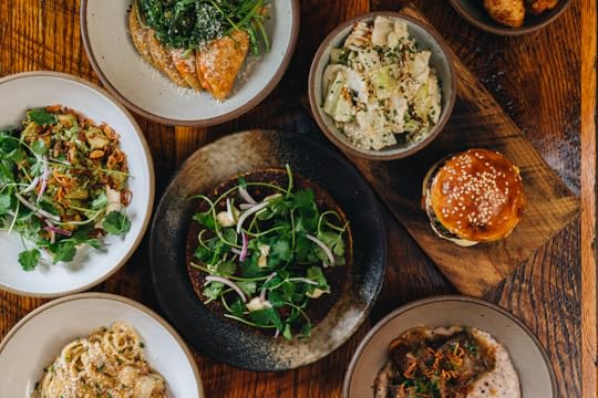Farm Bluffton-hilton-head-seafood-restaurants