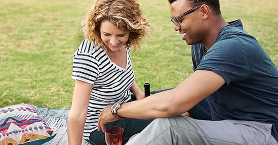 https://post.healthline.com/wp-content/uploads/2020/06/couple_having_romantic_outdoor_picinic-1200x628-facebook-1200x628.jpg