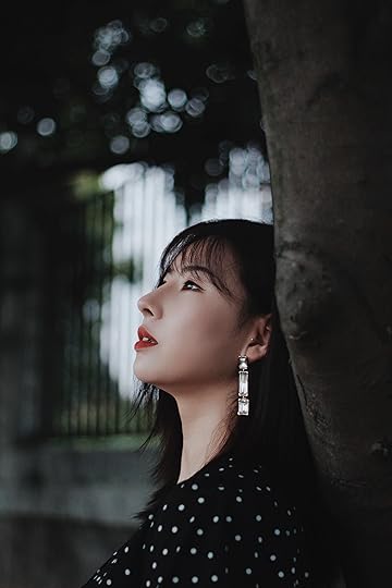 https://images.pexels.com/photos/2994812/pexels-photo-2994812.jpeg