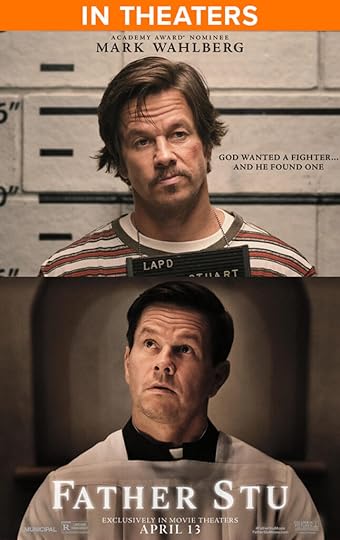 How do I pay for all the blessings?