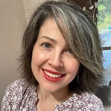 18dd1qn1ajtn1lkcl03ksn06ec._SX450_