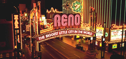 personal loans griffin ga