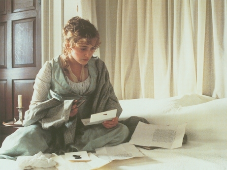 388 Sense and Sensibility