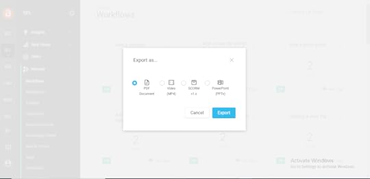 If It’s Not In Salesforce, It Doesn’t Exist