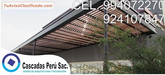 Terrasa De Aluminio En Puerto Rico / Puertas De Seguridad