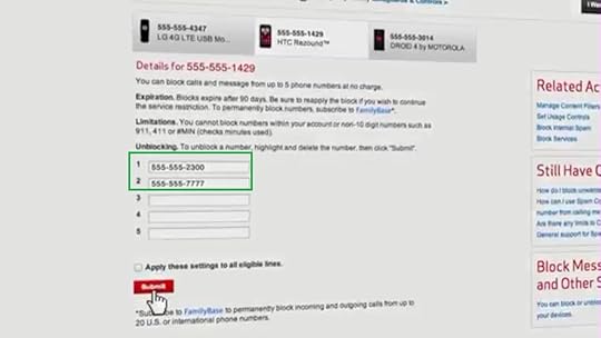 California Residential Rental Agreement Pdf Verizon