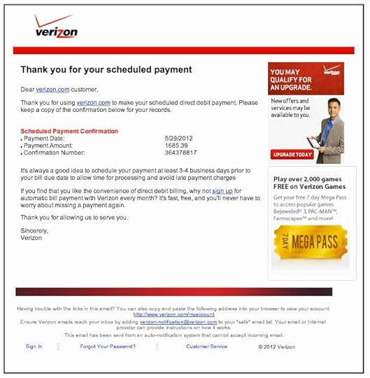 Verizon Customer Service Number Business Technology Now