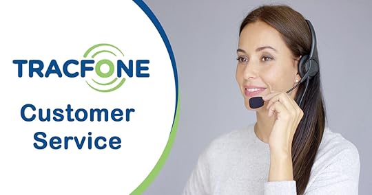 TracFone Customer Service Tech Supports Number