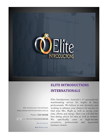 https://p.calameoassets.com/200709174242-e369845255b51c397d2bb49913b512dc/p1.jpg
