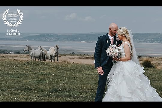 https://wedaward.com/imagecache/previewCollection/collection/photos/68/4634/MICHAEL-LUNDBECK-united-kingdom-67collection-wedaward-com_1616185118.jpg