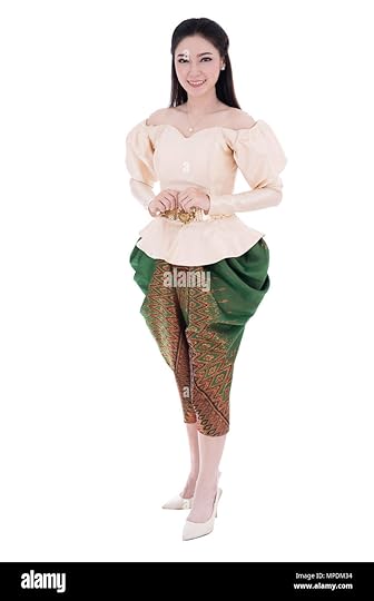 https://c8.alamy.com/comp/MPDM34/happy-beautiful-woman-in-thai-traditional-dress-isolated-on-white-background-MPDM34.jpg