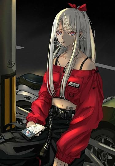 Hams Jkaj (a54110864) - الملف الشخصي | Pinterest