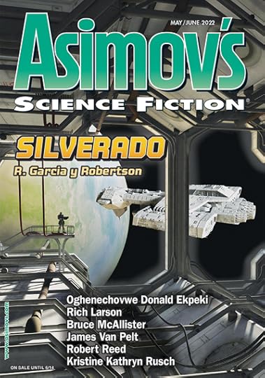 ASF_MayJun2022_400x570