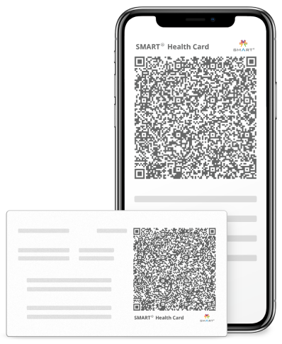 398x485
