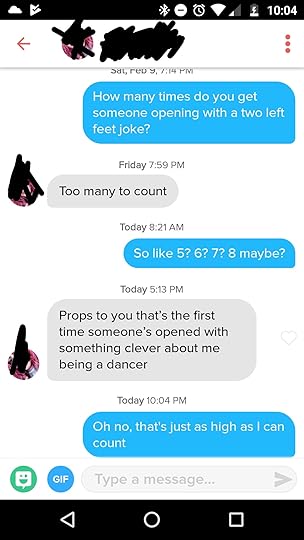 Best Tinder Bios To Get Laid For Guys Reddit imgBachYen