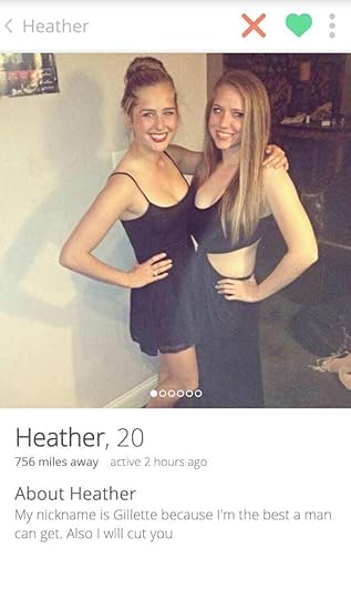 Best Dating App For Guys Reddit
