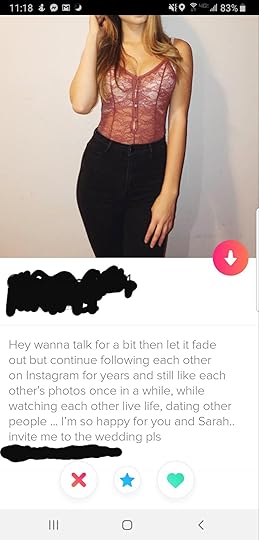 Best Dating App For Guys Reddit
