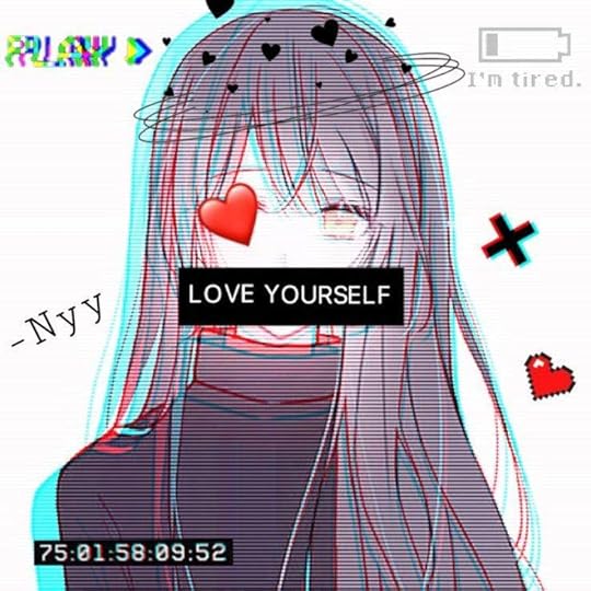Ai’s Music Wiki Dating Amino