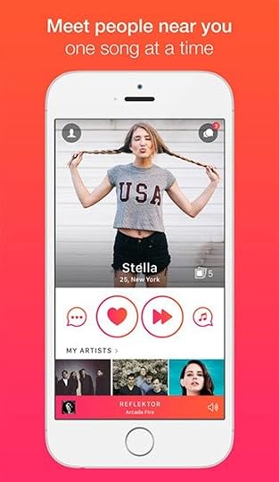 11 dating apps that are alternative to Tinder