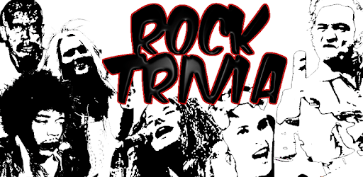 Rock Trivia Apps on Google Play