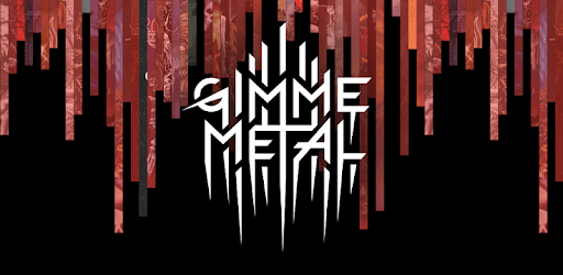 Gimme Metal Free Metal Music Apps on Google Play