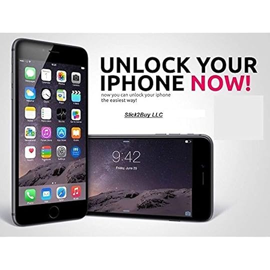 How To Activate New Iphone Verizon Without Sim Card HOWOTS