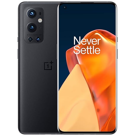 How To Unlock LG Android Phone, AT&T LG Phone, Iphone, ZTE