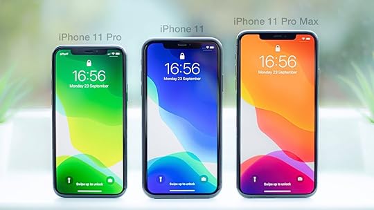 How To Unlock LG Android Phone, AT&T LG Phone, Iphone, ZTE