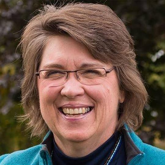Meet Wisconsin's Democratic Gubernatorial Candidates WUWM