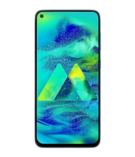Samsung Galaxy M40 Price In Malaysia RM999 MesraMobile