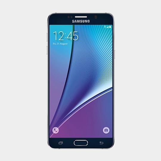 Samsung Note 5 64Gb Price In Malaysia / Samsung Galaxy