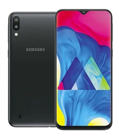 Samsung Galaxy M10 Price In Malaysia RM449 MesraMobile